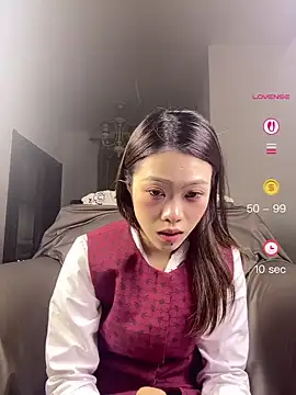 youyou-baby999 online show from 04-24-26, 03:53