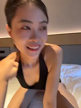 Snapshot of youyou-baby999 chatting on 07-20-26, 02:15 youyou-baby999 online show from 07-20-26, 02:15