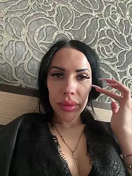 Sweet little gir online show from 01-17-26, 10:31