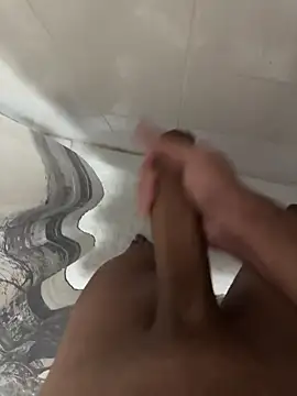 Davisuarez online show from 02-03-26, 07:19