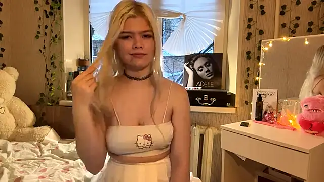 LouannHamad online show from 12-16-25, 11:48