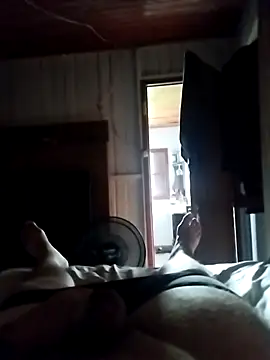 Tenenterodrigo online show from 02-10-26, 01:04