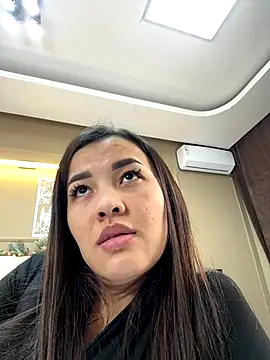 cordeliawow online show from 12-21-25, 05:03