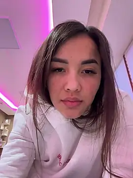 cordeliawow online show from 01-16-26, 05:11