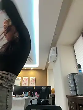 cordeliawow online show from 02-15-26, 05:59