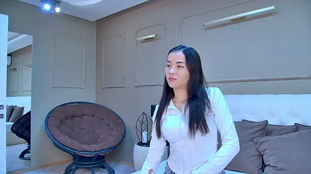 cordeliawow online show from 04-26-26, 05:38