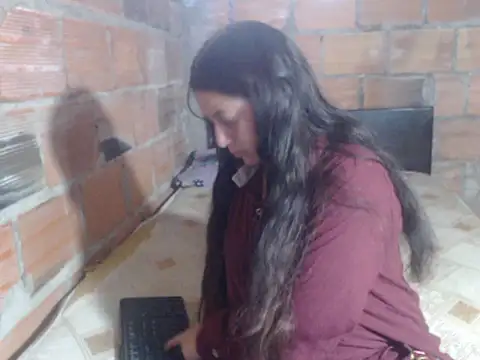 Snapshot of sammyyblondee chatting on 12-01-25, 05:29 sammyyblondee online show from 12-01-25, 05:29