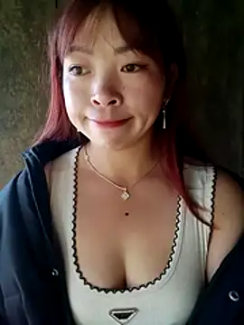 alissa-ww online show from 12-02-25, 03:12