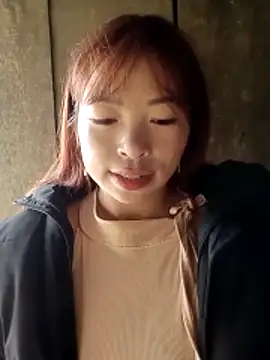 alissa-ww online show from 12-05-25, 02:53