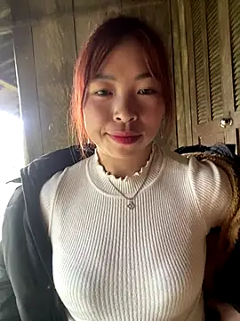 alissa-ww online show from 12-21-25, 09:05