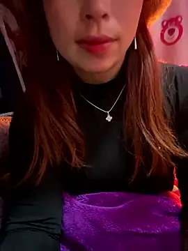 alissa-ww online show from 01-08-26, 02:47