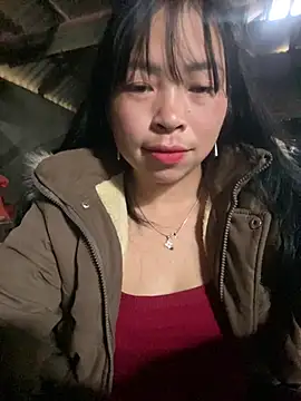 alissa-ww online show from 02-20-26, 04:42