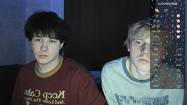 Snapshot of miya_meow_miku chatting on 12-01-25, 02:33 miya meow miku online show from 12-01-25, 02:33