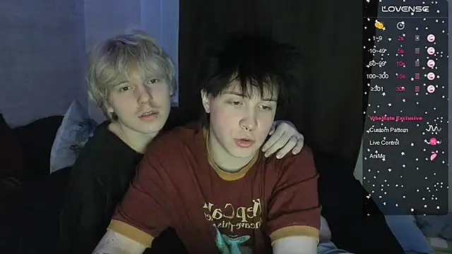 Snapshot of miya_meow_miku chatting on 12-02-25, 03:29 miya meow miku online show from 12-02-25, 03:29