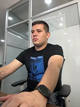 ian david Xxx online show from 12-05-25, 05:27