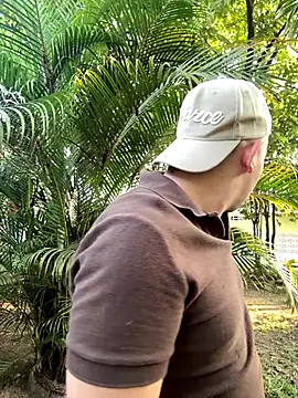 ian david Xxx online show from 12-15-25, 11:36