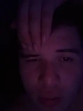 ian david Xxx online show from 12-22-25, 03:03