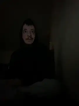 Snapshot of Grek32X chatting on 11-29-25, 05:21 Grek32X online show from 11-29-25, 05:21