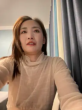 wanfc1616 online show from 12-14-25, 03:50