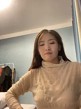 wanfc1616 online show from 12-15-25, 12:20