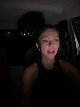 SofhiaTaylor online show from 01-11-26, 01:32