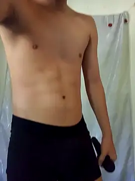 Snapshot of loveof_twolove2 chatting on 12-16-25, 02:55 loveof twolove2 online show from 12-16-25, 02:55