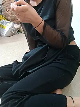 Fine Touch online show from 04-28-26, 08:08