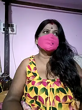 me-pari-hu online show from 12-18-25, 04:02