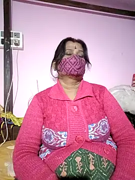 me-pari-hu online show from 12-19-25, 04:03