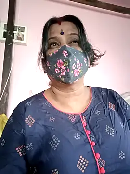 me-pari-hu online show from 12-20-25, 05:25