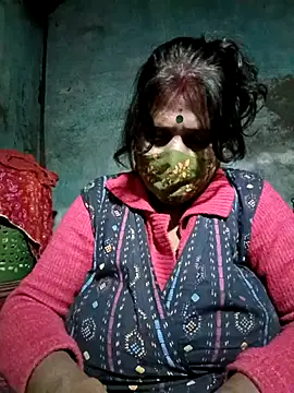 me-pari-hu online show from 01-05-26, 05:27