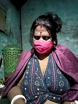 me-pari-hu online show from 01-31-26, 07:11