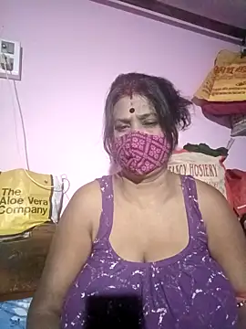 me-pari-hu online show from 02-21-26, 04:41