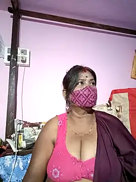 me-pari-hu online show from 03-05-26, 06:15