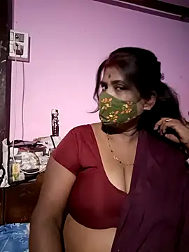 me-pari-hu online show from 03-15-26, 04:13