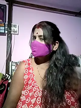 me-pari-hu online show from 03-17-26, 04:43