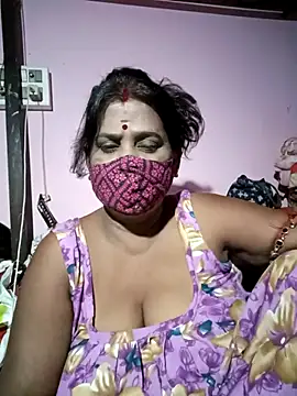 me-pari-hu online show from 04-16-26, 04:52