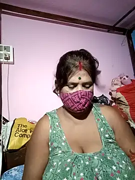 me-pari-hu online show from 04-17-26, 05:38