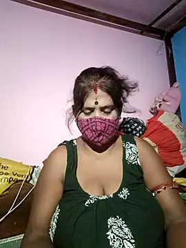 me-pari-hu online show from 04-24-26, 04:53