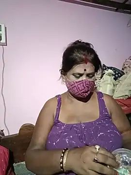 me-pari-hu online show from 05-24-26, 04:56