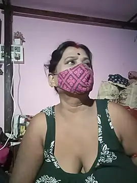 me-pari-hu online show from 06-06-26, 05:28