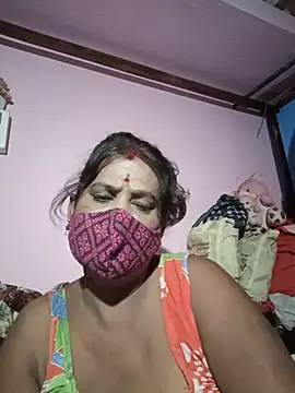 me-pari-hu online show from 06-09-26, 06:08
