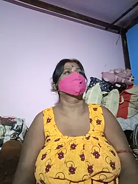 me-pari-hu online show from 06-11-26, 06:17
