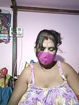 me-pari-hu online show from 07-03-26, 06:03