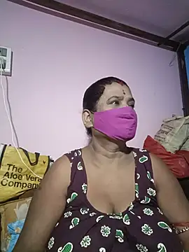 me-pari-hu online show from 07-07-26, 04:55