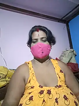 me-pari-hu online show from 07-09-26, 04:22