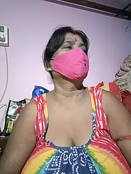 me-pari-hu online show from 07-13-26, 04:43