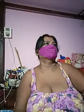 me-pari-hu online show from 07-17-26, 06:13