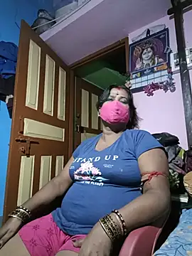 me-pari-hu online show from 07-20-26, 03:47