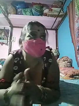 me-pari-hu online show from 07-22-26, 05:05